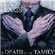 Dead Hearts - A Death In The Family